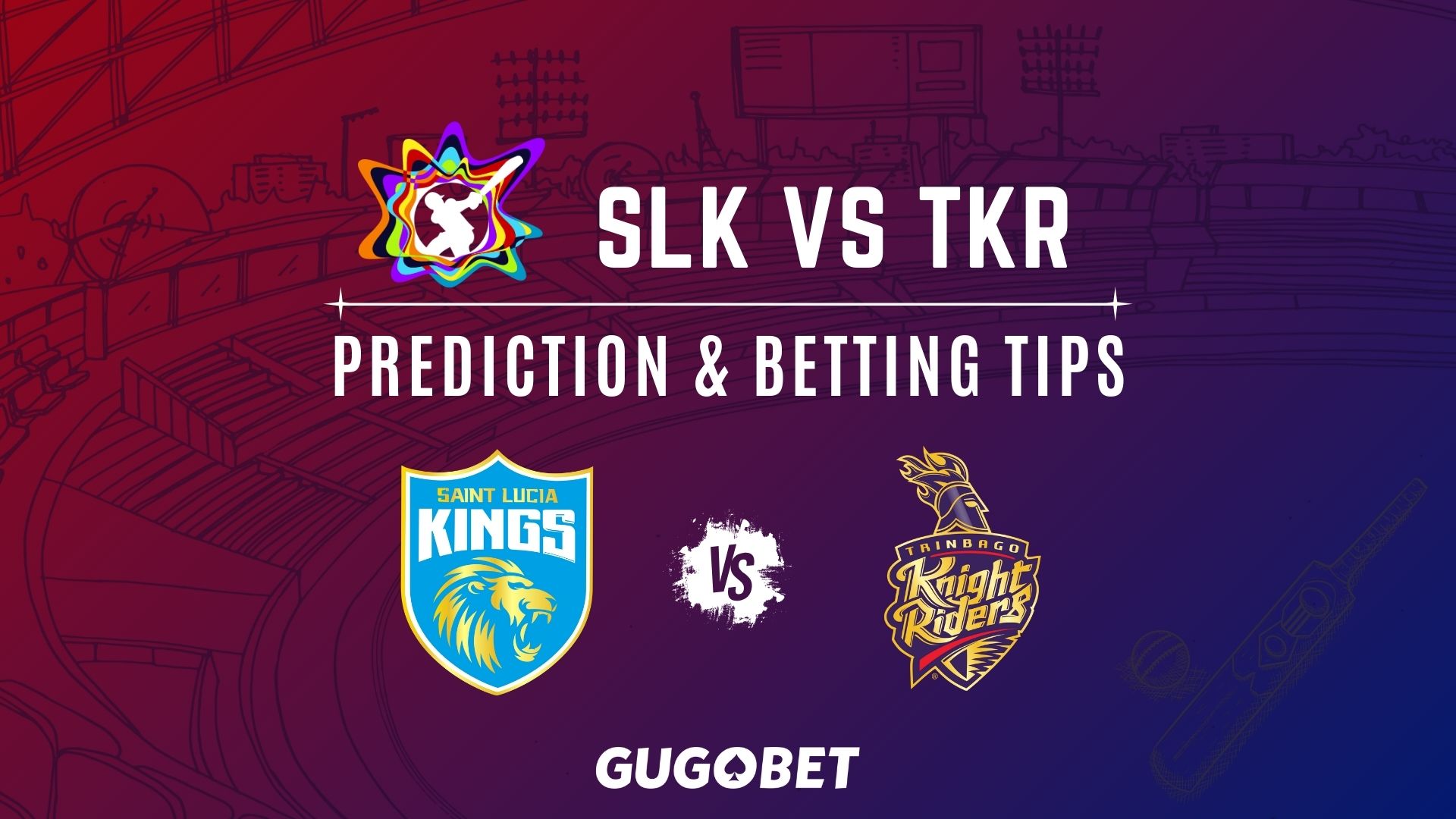 SLK vs TKR Prediction & Betting Tips