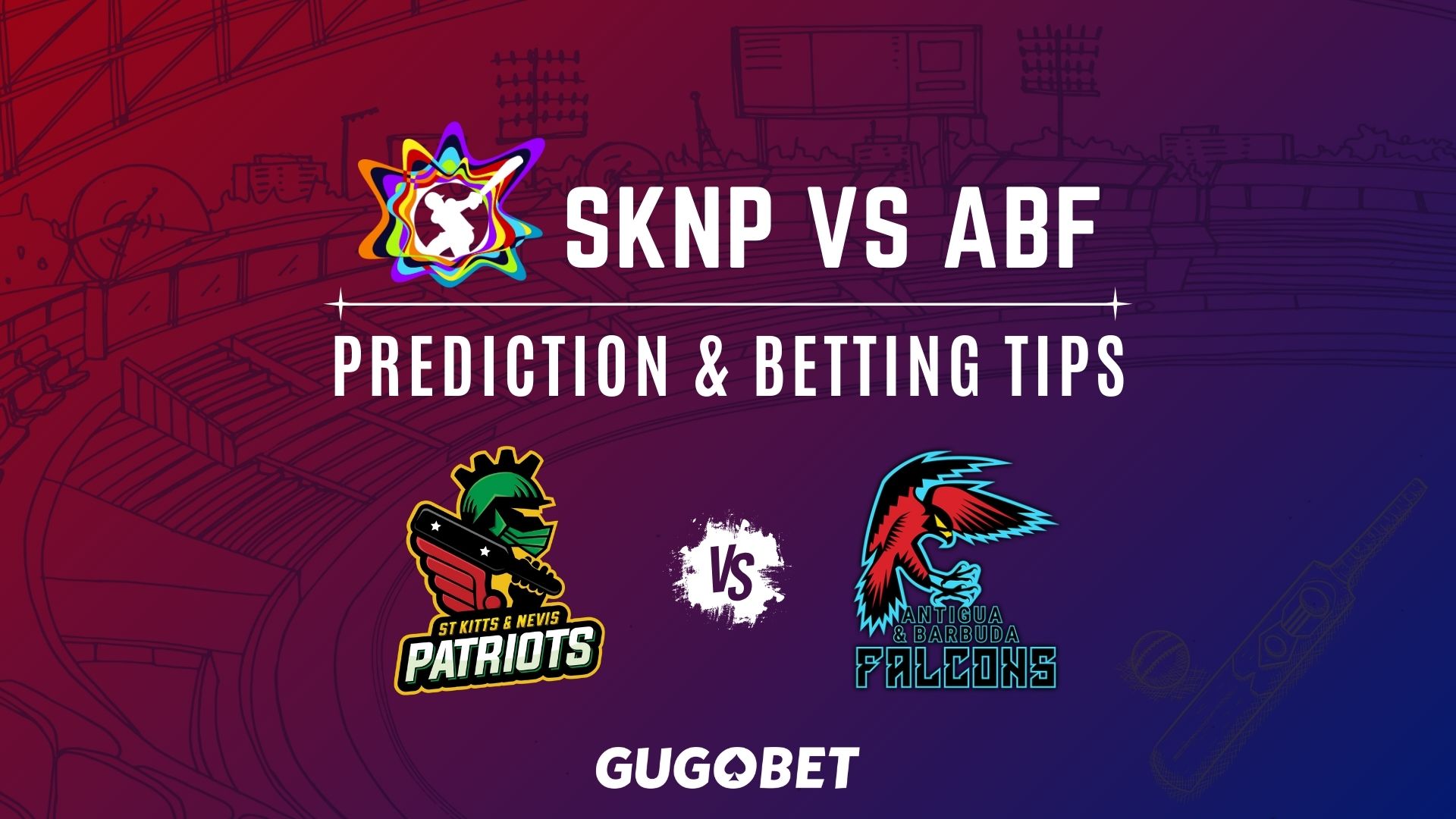 SKNP vs ABF Prediction & BETTING Tips